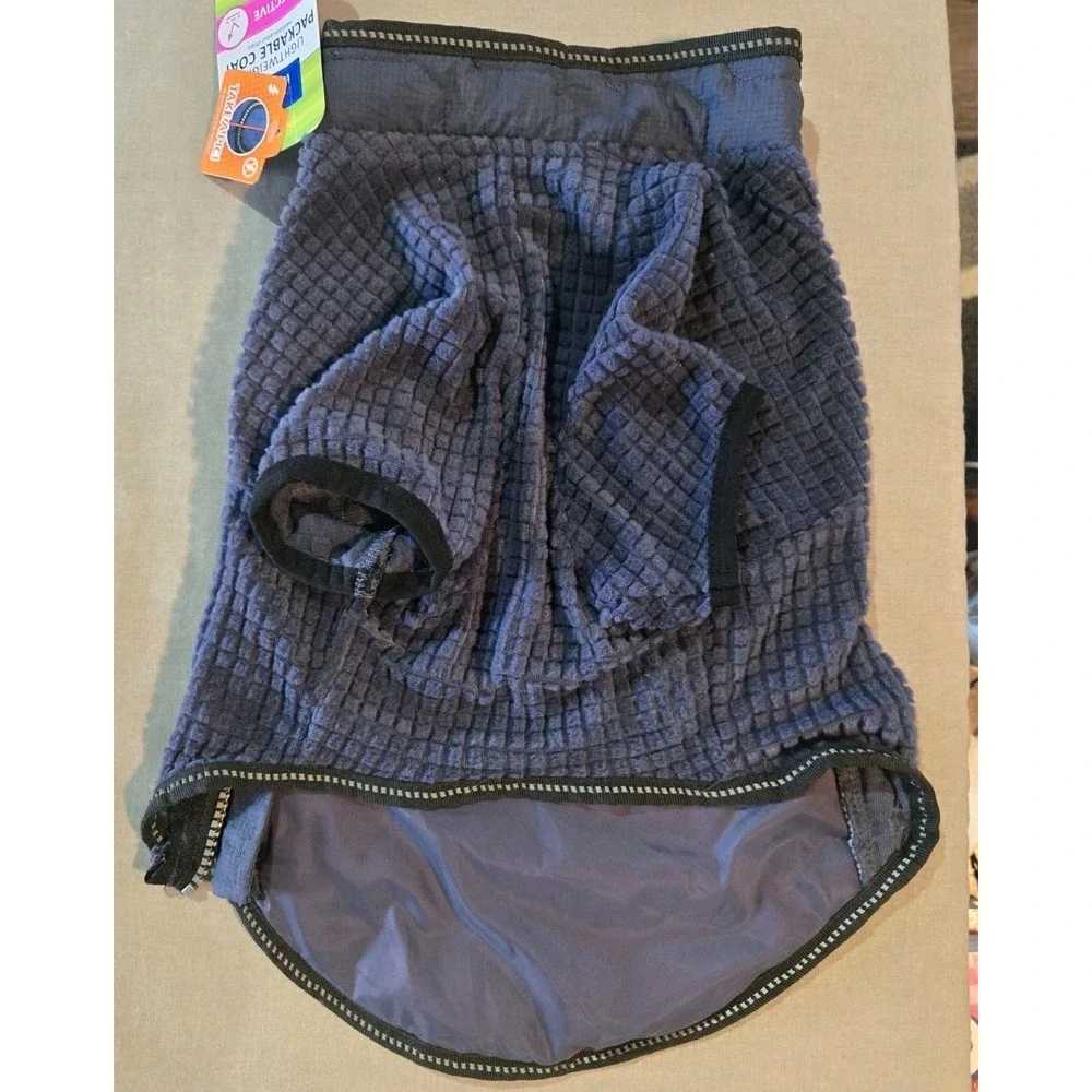 Top Paw fast shipping